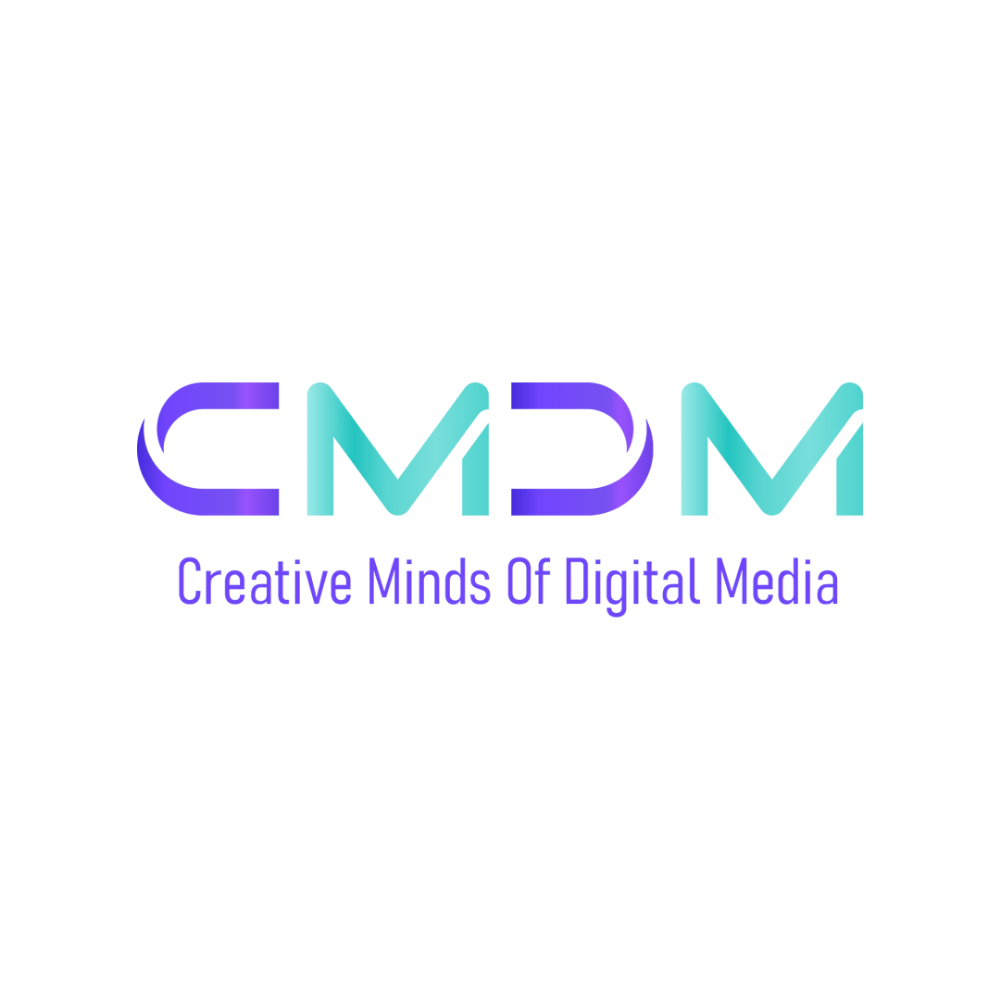 CMDM